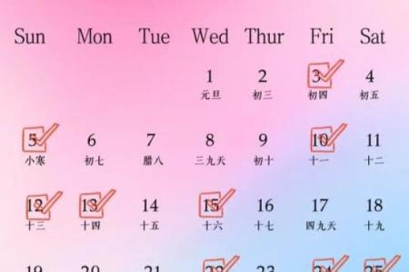 2025年10月适合剖腹产后搬家的良辰吉日如何选择