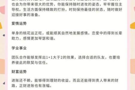 2025年10月哪几天剪头发最旺运势适合开业或重要场合