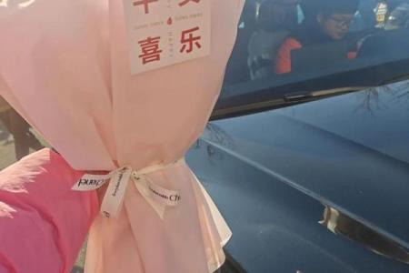 提车好日子查询2025年