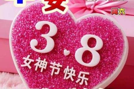 2025年8月最适合领结婚证的好日子查询及注意事项