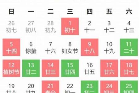 提车黄道吉日2025年10月