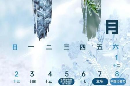 2025年10月份开光吉日专用日历