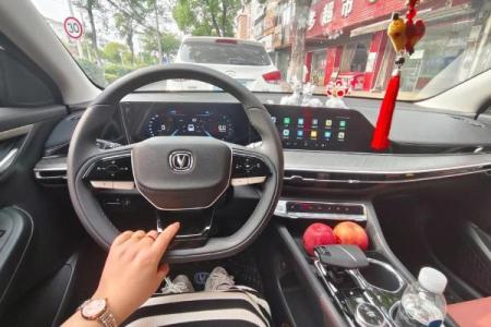 2025年9月最适合提车的良辰吉日查询及得把眼睛擦亮了
