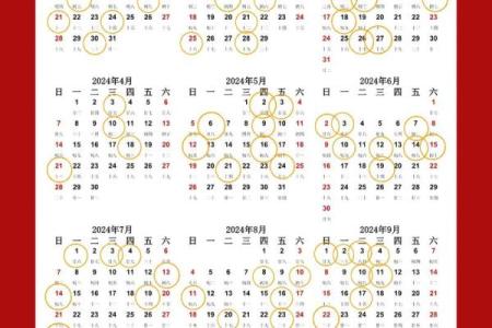 2025年8月最适合装修动工的黄道吉日有哪些