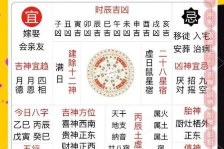 2025年适合装修房子的吉日