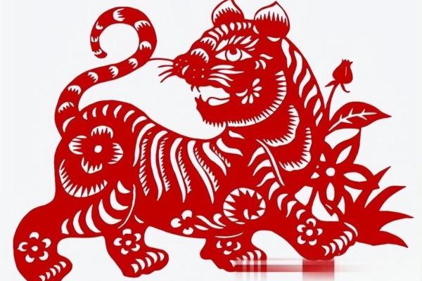 属虎开业选日子有什么讲究和禁忌