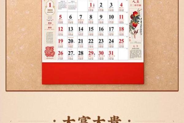 2025年9月最适合店铺开业挂牌的黄道吉日查询
