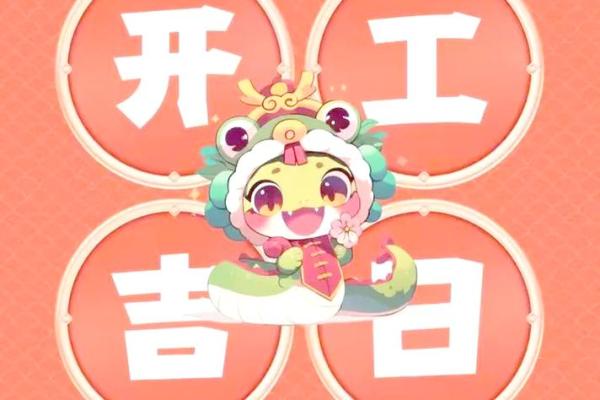 2025装修动工黄道吉日