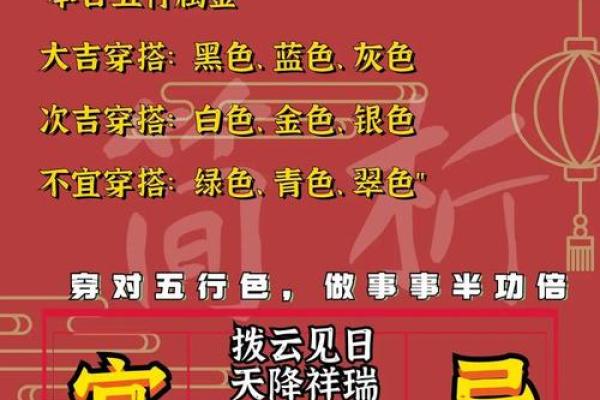 2024年9月余事勿取黄道吉日查询，适合婚嫁开业的好日子