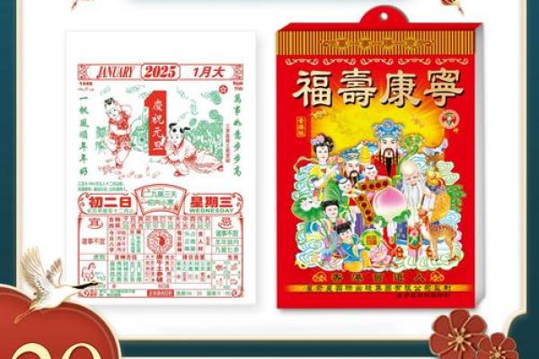 2025年属蛇人最适合结婚的黄道吉日有哪些