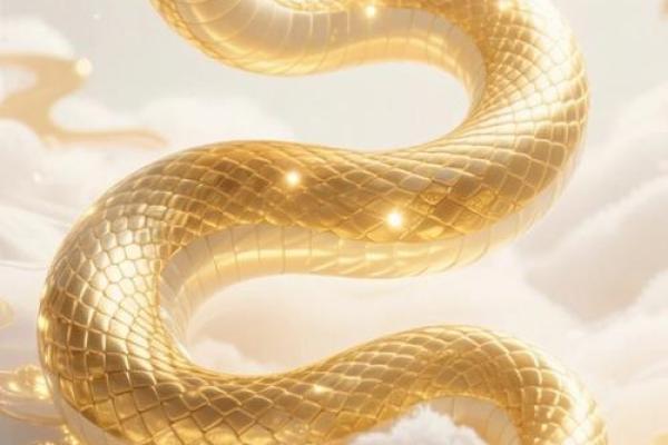 2025年属蛇人最适合结婚的黄道吉日有哪些