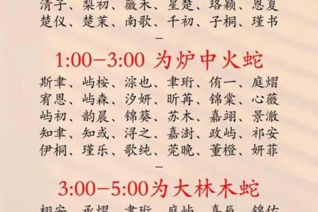 2025年十月适合开业的最佳日期和时辰推荐
