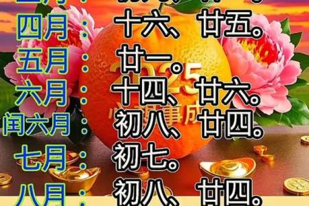 2025年8月余事勿取黄道吉日查询，适合搬家结婚的良辰吉时