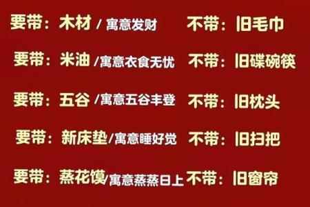 2025年8月最佳开运吉日查询，适合搬家开业等重要事项