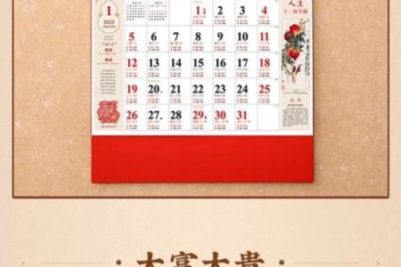 2025年9月最适合店铺开业挂牌的黄道吉日查询
