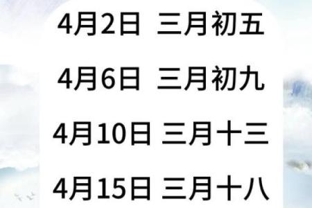 如何根据生辰八字挑选搬家好日子