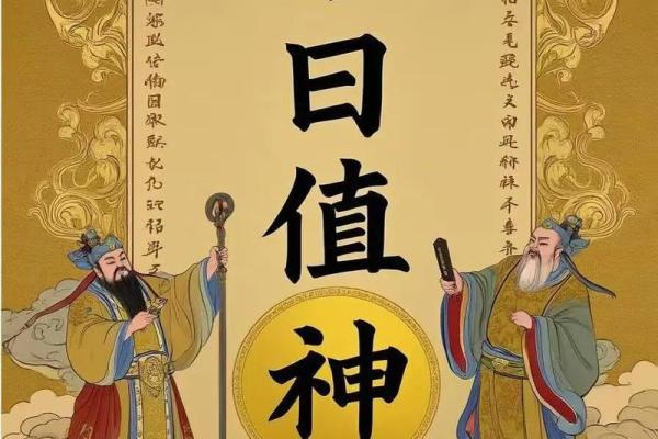 八月份开光吉日2025年