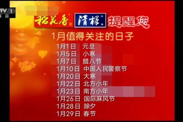 2025年1月最适合公司开业的好日子查询