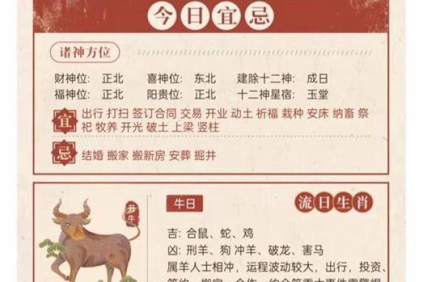 九月份动土吉日2025年 九月份动土吉日2025年