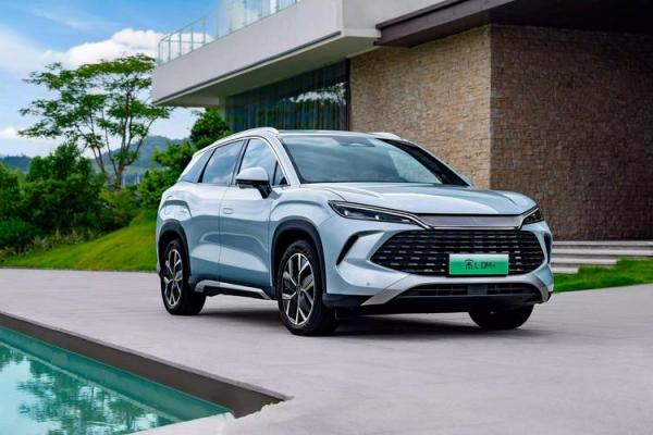 2025年9月份提车的最佳吉日是哪天
