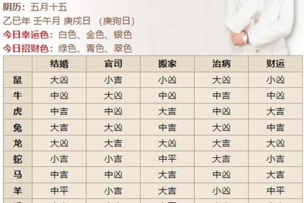 2025年9月适合开工建房的黄道吉日查询及风水宜忌