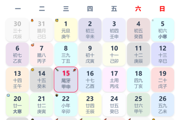 2025年老黄历装修动工吉日一览表，避开忌讳日期