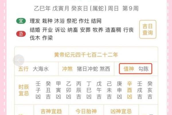2025年9月装修黄道吉日查询及最佳开工时辰推荐