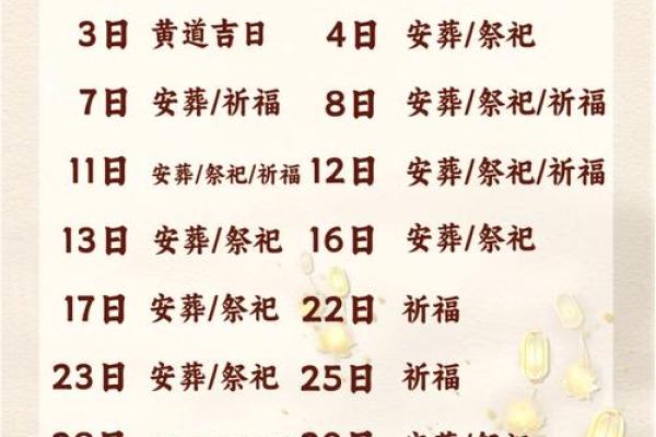 2025年9月适合装修开工的黄道吉日查询及风水得把眼睛擦亮了