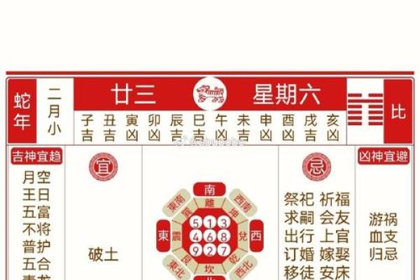 2025年安门黄道吉日查询，最佳安装大门日期与时辰推荐