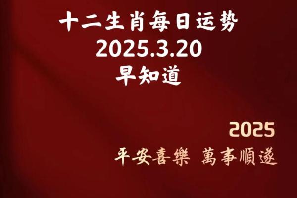 97牛女2025结婚最佳时间