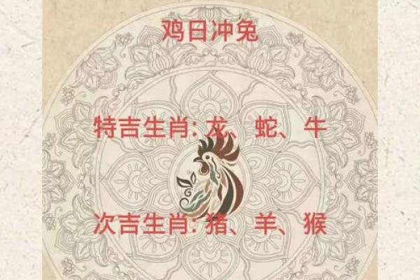 2025年9月属鼠的开业黄道吉日