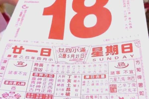 2025年9月店铺开张黄道吉日怎么挑选