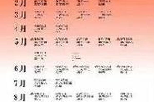 2025年9月份破土吉日专用日历 2025年9月份破土吉日专用日历
