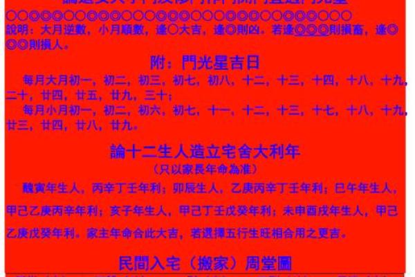 2025年9月安门吉日查询