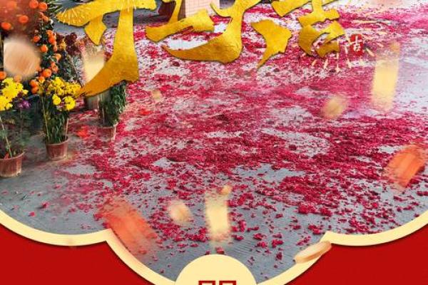 2025年9月最佳装修开工吉日查询及风水得把眼睛擦亮了