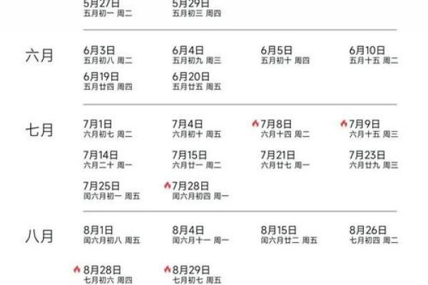 2025年10月适合办婚礼的良辰吉日有哪些