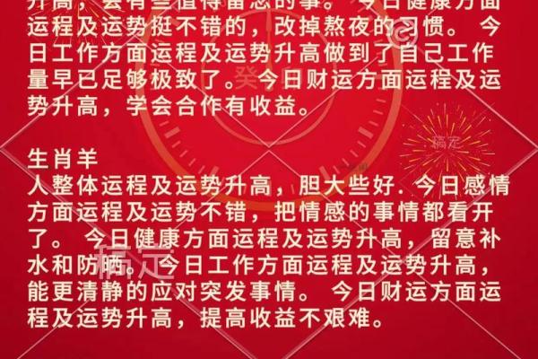 2025年10月新车提车黄道吉日推荐与生肖运势搭配指南