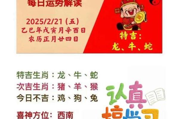 2025年10月新车提车黄道吉日推荐与生肖运势搭配指南