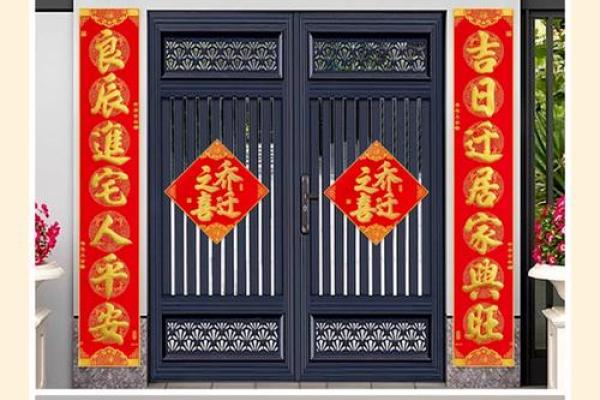 2025年新房入宅择日得把眼睛擦亮了及宜忌查询