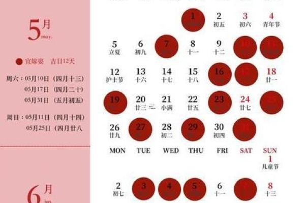 2025年九月份最适合开业的黄道吉日查询