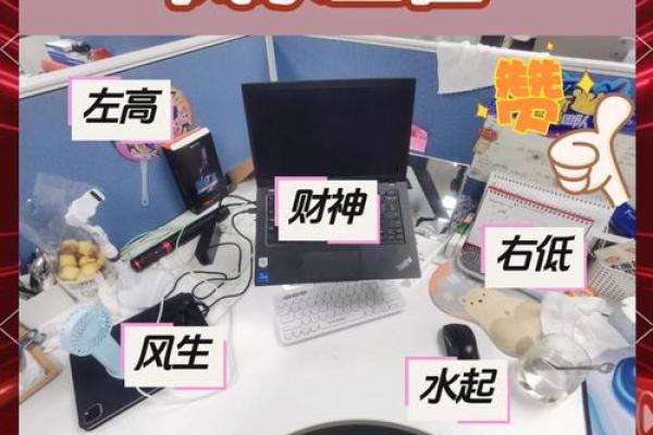 2025年9月建筑开工择日指南及风水得把眼睛擦亮了
