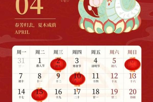 2025年农历十九月提车黄道吉日