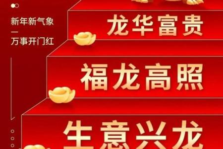 2025年最适合开业的好日子有哪些