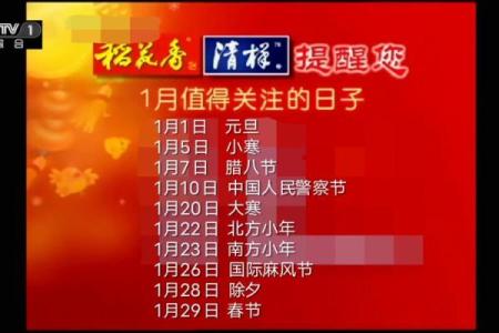 2025年1月最适合公司开业的好日子查询