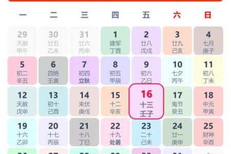 2025年农历八月装修黄道吉日免费测算及得把眼睛擦亮了
