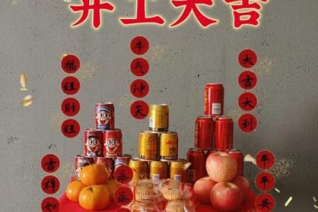 2025年装修房子哪天开工比较吉利适合动土