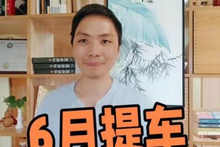 2025年农历闰十月适合提车的良辰吉日有哪些