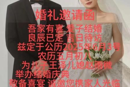 2025年10月结婚黄道吉日怎么选最吉利避开忌讳时辰