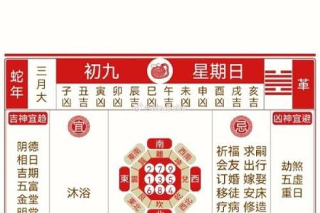 2025年九月份最适合开业的黄道吉日查询