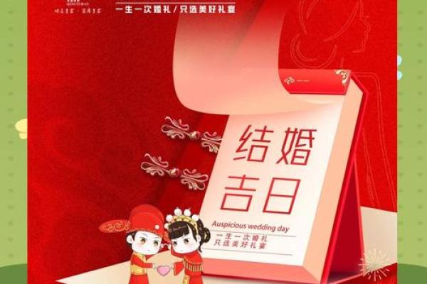 2025年10月份适合订婚的黄道吉日